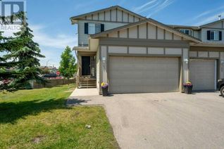 Property for Sale, 720 Willowbrook Road Nw #201, Airdrie, AB