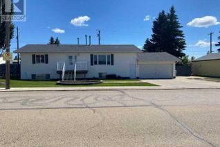 Property for Sale, 247 14 Street, Wainwright, AB
