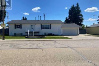 House for Sale, 247 14 Street, Wainwright, AB