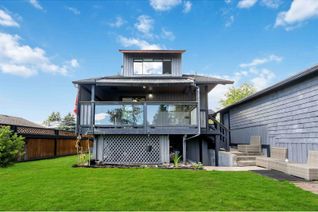 Detached House for Sale, 32750 Best Avenue, Mission, BC