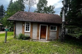 Bungalow for Sale, 14 5 Avenue, Rural Cypress County, AB