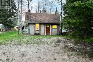 Bungalow for Sale, 14 5 Avenue, Rural Cypress County, AB