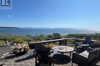 House for Sale, 2345 Island Hwy S, Campbell River, BC