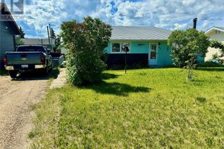 Ranch-Style House for Sale, 921 91a Avenue, Dawson Creek, BC