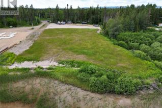 Commercial Land for Sale, Lot 78694 Hamilton River Road, Happy Valley - Goose Bay, NL
