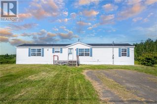 House for Sale, 9373 Route 126, Kent Junction, NB