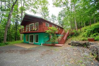 Detached House for Sale, 594 Highway 1, Deep Brook, NS