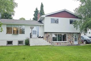 House for Sale, 2484 Lakeshore Dr, Thunder Bay, ON