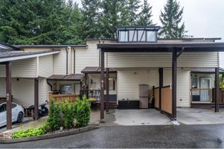 Townhouse for Sale, 27272 32 Avenue #91, Langley, BC