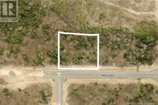 Land for Sale, 2014-9 Shields Street, Fredericton, NB