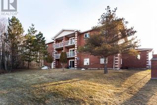 Property for Sale, 570 Graham Drive Unit# 9, North Bay, ON