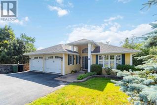 Detached House for Sale, 34 Lochburn Lane, Dartmouth, NS