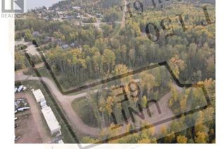 Land for Sale, Lot 150 Hilliards Bay Estates, Grouard, AB