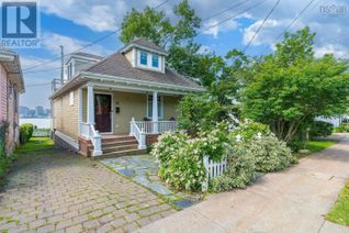 House for Sale, 15 Fairbanks Street, Dartmouth, NS