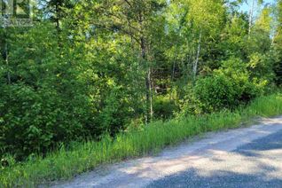 Commercial Land for Sale, Part 2 23r14973 Beryl Winder Rd, Kenora, ON