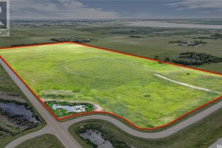 Commercial Land for Sale, Highway 5 Acres, Blucher Rm No. 343, SK