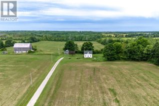 Farm for Sale, 229 Creek View Road, Kawartha Lakes, ON