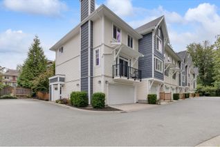 Townhouse for Sale, 3039 156 Street #36, Surrey, BC
