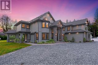 House for Sale, 25975 116 Avenue, Maple Ridge, BC