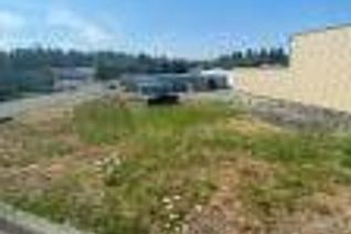 Commercial Land for Sale, 1000 Hemlock St, Campbell River, BC