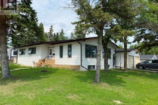 Property for Sale, 446 Riverview Road, Yorkton, SK