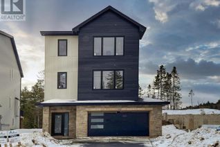 House for Sale, Ter04 193 Terradore Lane, Bedford, NS