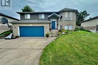 Bungalow for Sale, 150 16th Avenue Crescent, Hanover, ON