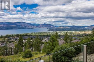 Townhouse for Sale, 696 Kuipers Crescent #8, Kelowna, BC