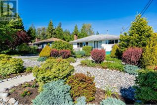 Bungalow for Sale, 3560 Kennedy Street, Port Coquitlam, BC