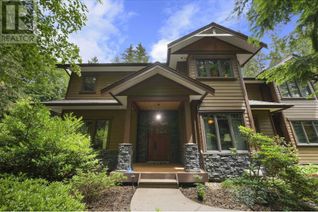 Detached House for Sale, 27714 Aspen Place, Maple Ridge, BC