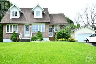 Property for Sale, 10 Cross Avenue, Lyn, ON