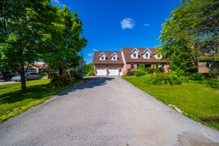 Property for Sale, 912 SLOAN CIRCLE Dr, Innisfil, ON