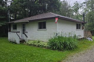 Bungalow for Rent, 15 Poplar Cres S, Oro-Medonte, ON