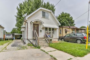 House for Sale, 386 MORNINGTON Ave, London, ON