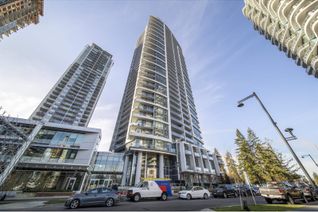 Condo Apartment for Sale, 13308 Central Avenue #3302, Surrey, BC