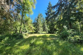 Vacant Residential Land for Sale, Lot 8 Rosislos Blvd, Gabriola Island, BC