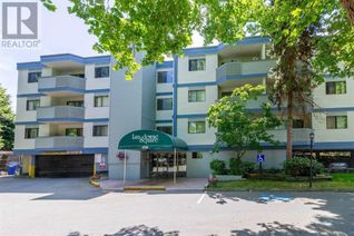 Condo Apartment for Sale, 8700 Ackroyd Road #123, Richmond, BC