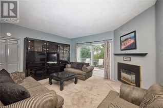 Duplex for Sale, 84 Merritt Street, St. Catharines, ON