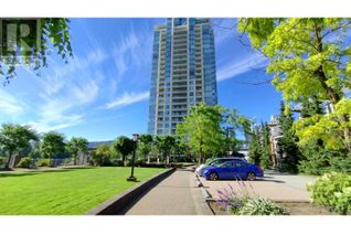 Condo Apartment for Sale, 9868 Cameron Street #1208, Burnaby, BC