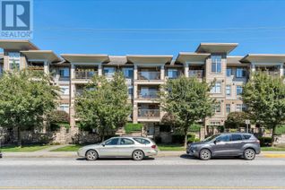 Condo Apartment for Sale, 12248 224 Street #127, Maple Ridge, BC