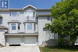 Townhouse for Sale, 105 Loutit Road #503, Fort McMurray, AB