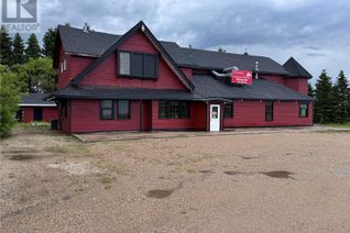 Other Non-Franchise Business for Sale, 111 5th Avenue S, Naicam, SK