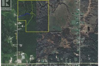 Property for Sale, Lot 12 Con 6 Maclean Drive, Timmins, ON