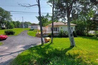 Detached House for Sale, 148 Main Street S, Glovertown, NL