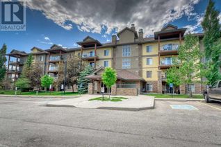 Condo for Sale, 92 Crystal Shores Road #3115, Okotoks, AB