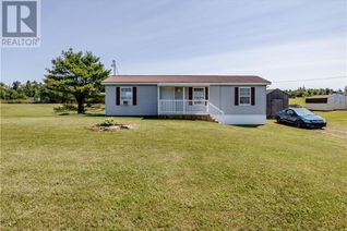 House for Sale, 23 Alrose Lane, Bouctouche, NB