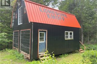 Cottage for Sale, 10 Hunts Lane, Mill Cove, NB