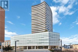 Condo for Sale, 485 Richmond Road #2106, Ottawa, ON