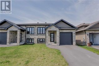 Bungalow for Sale, 226 East Ridge Drive, Cornwall, ON