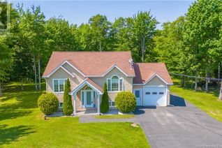 Detached House for Sale, 3811 340 Route, Notre-Dame-Des-Érables, NB